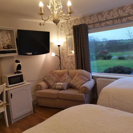 Meadow View B&B Ballymena Eksteriør bilde
